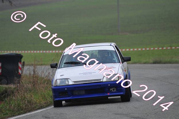 DSC_4286.JPG